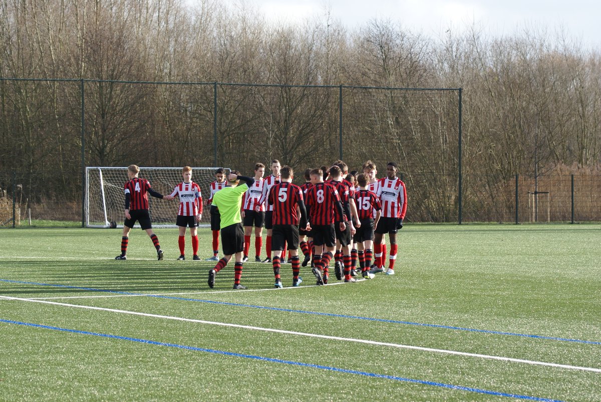 BoysJo19's tweet photo. #Eindstand bij @ArnhemseBoys #JO171 - @vvDVC26 JO17-1 = 2-0. #Verslag en #Foto's op onze #Facebookpagina en binnenkort op https://t.co/Vru1ZMDWGQ https://t.co/NWtvSTyXV0 https://t.co/uJ3fTLifHj https://t.co/Brla3MOU8A https://t.co/hkl8zkQNH1 #EenTeamEenTaak #Schuytgraaf #Arnhem https://t.co/5EwyCnw9ph
