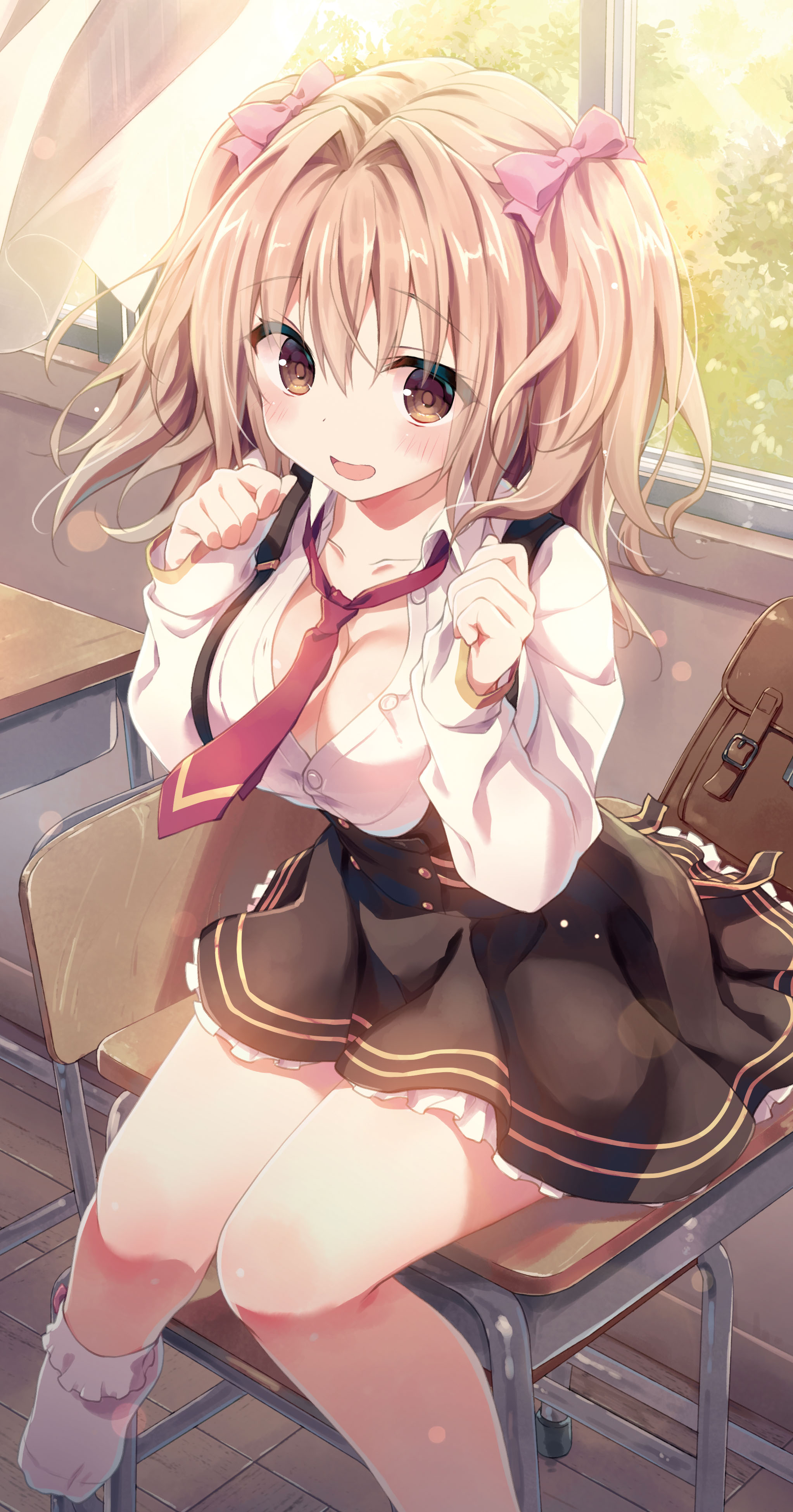 謎解き勇者』第1巻@4月25日発売&『ライアラ』『黒幕ゲーム 謎解き勇者』第1巻@4月25日発売&『ライアラ』『黒幕ゲーム