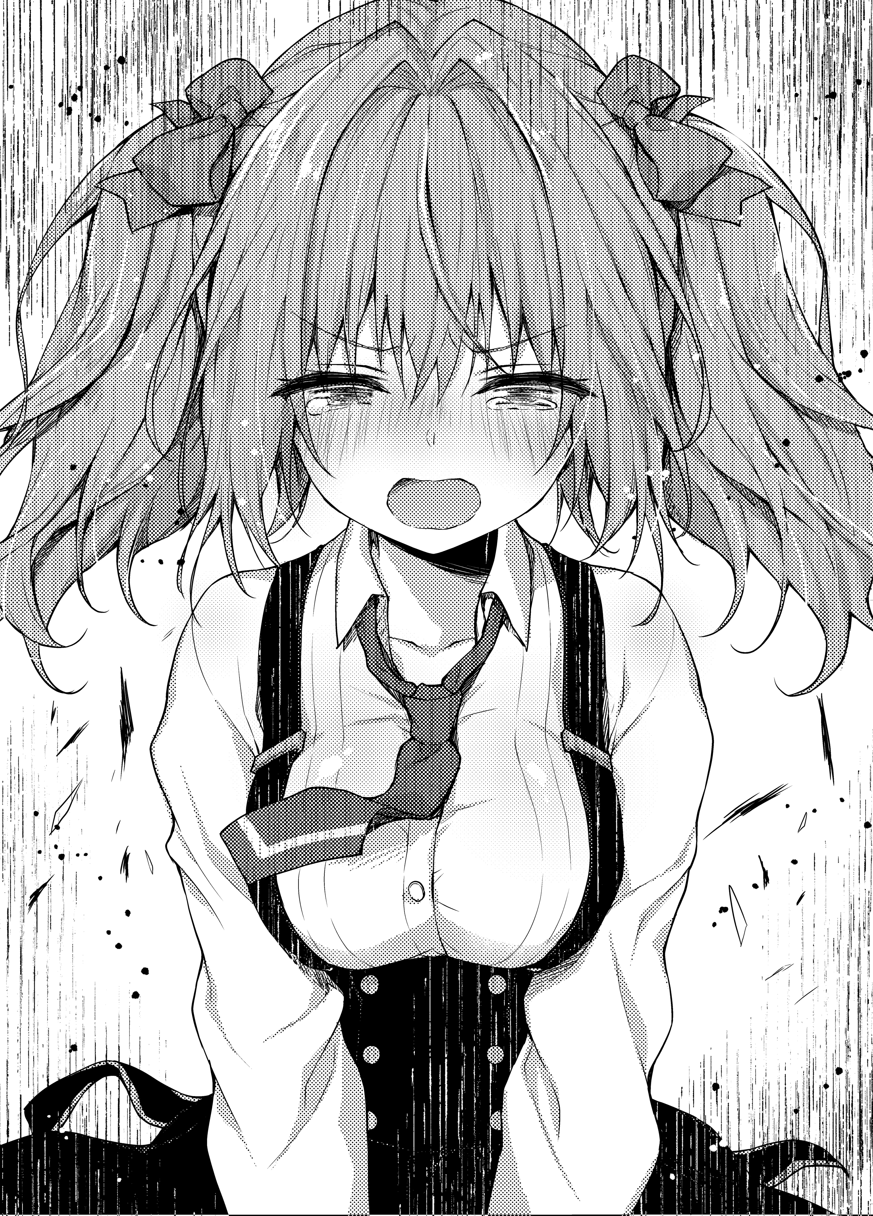 激レア　秋月乃愛 ライアー・ライアー カンバッジ ケモミミver. Amazon.co.jp: TVアニメ『ライアー・ライアー』 B2タペストリー