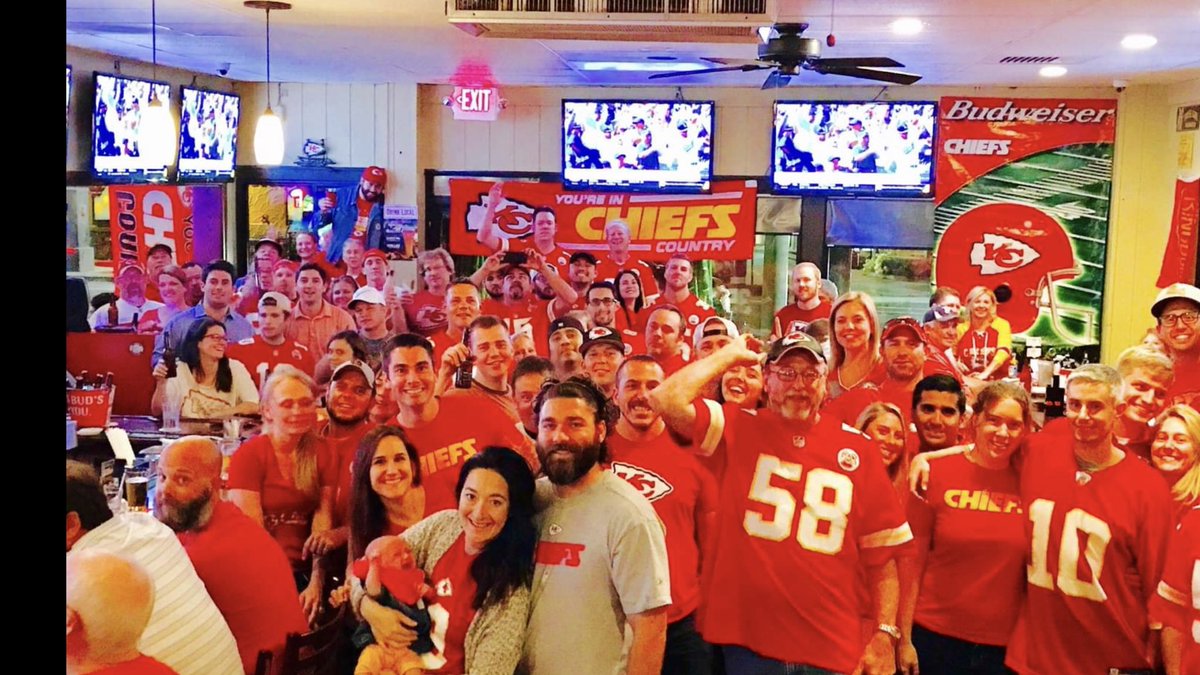 webersfrontrow tweet media