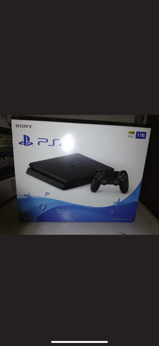 electronics_low tweet picture
