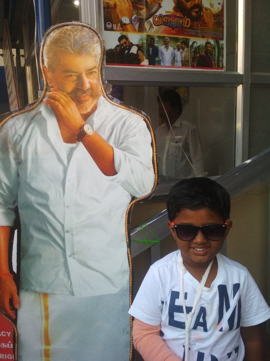 gopivel_s's tweet photo. @raj_antony87 Super this one 3rd time https://t.co/8G96lS4JZV