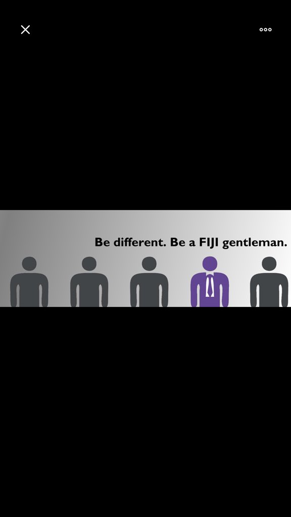 One more day until runout!! We couldn’t be more excited! #ProudToBe