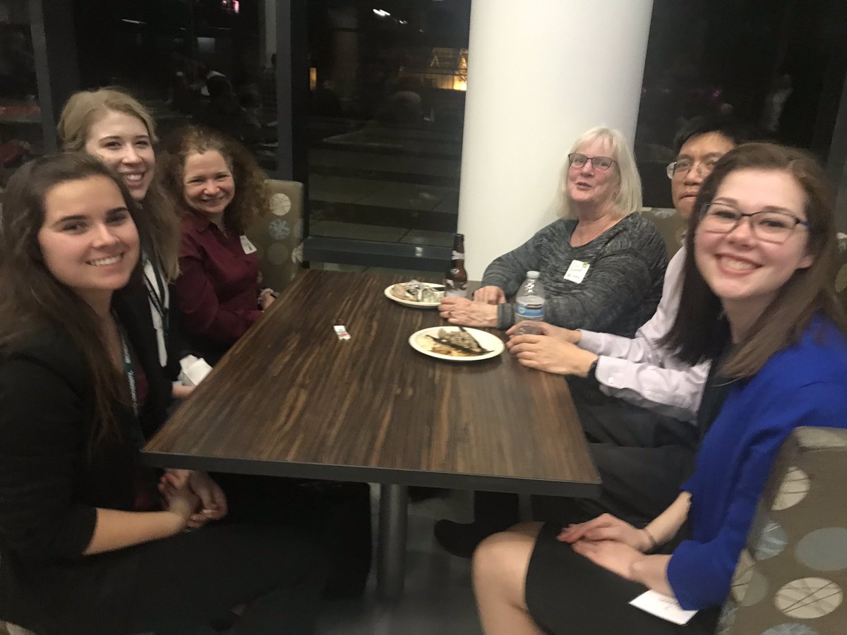 CmbSpartans's tweet photo. Great visit from some super promising junior scientists @michiganstateu https://t.co/V8Tfxwqq9g