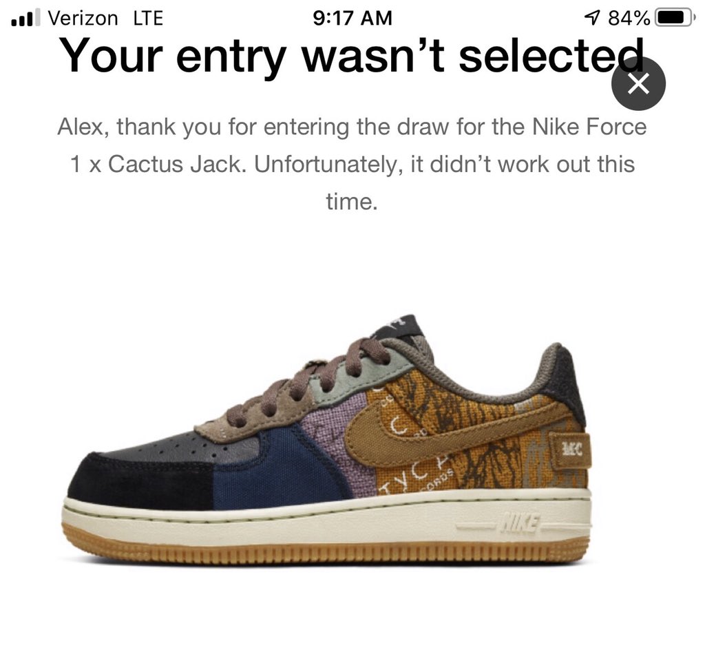 Alex Restrepo tweet media