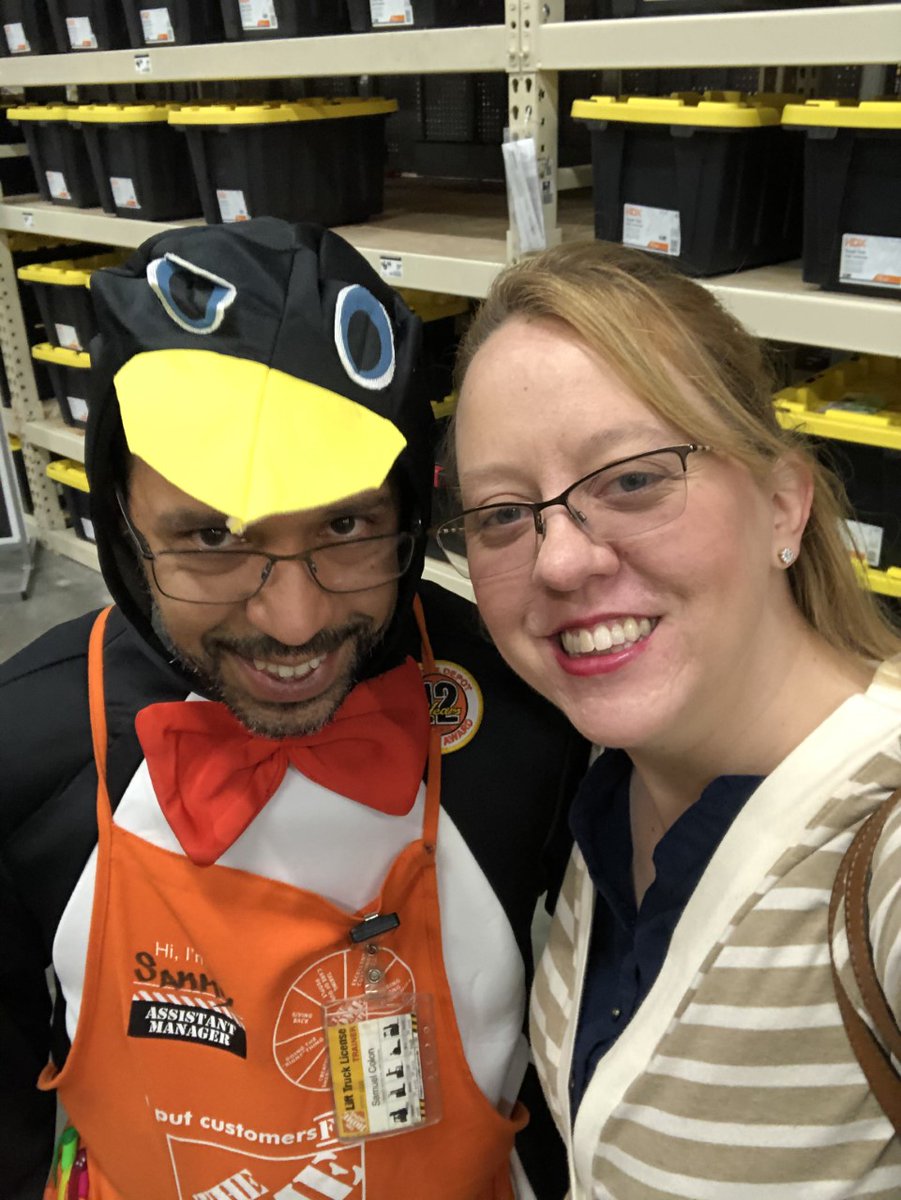 JaxBeachTHD6974 tweet media