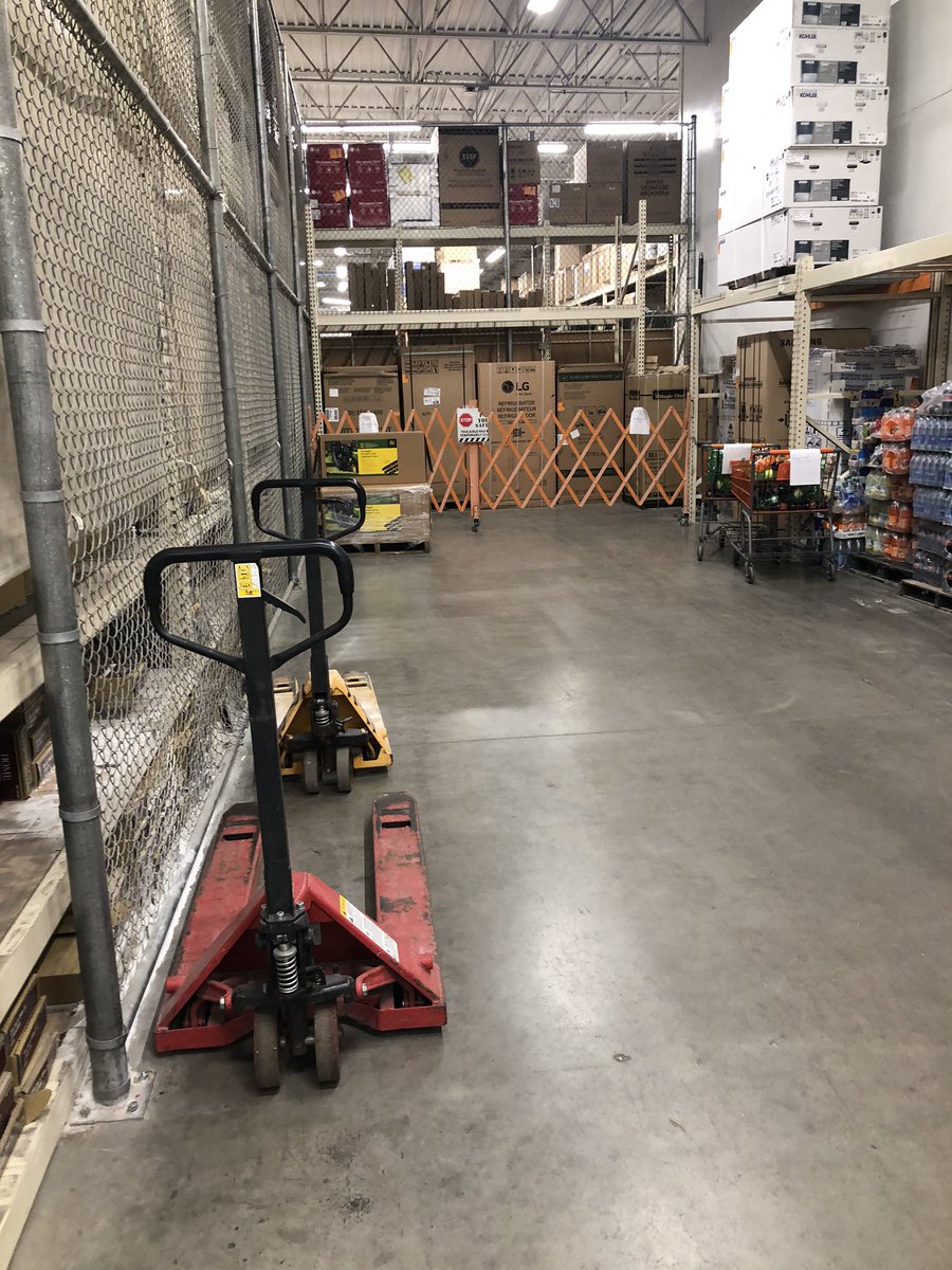 Ole King Crypto Cole tweet media