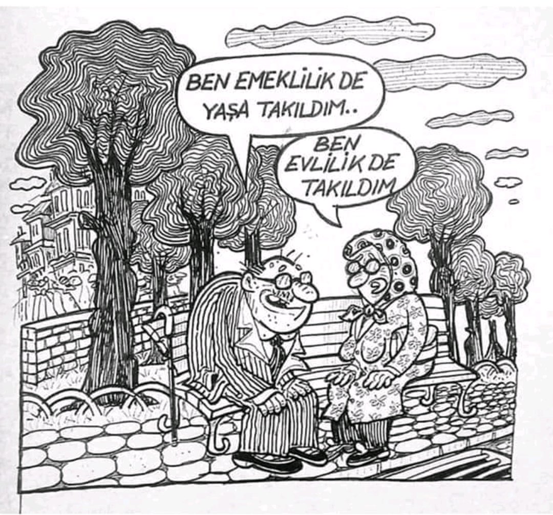 Serapsarp11's tweet photo. https://t.co/nX6pVtCH0E