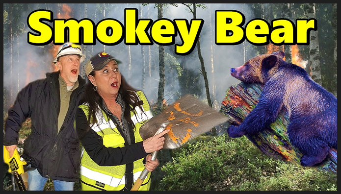 Colorado Martini tweet media