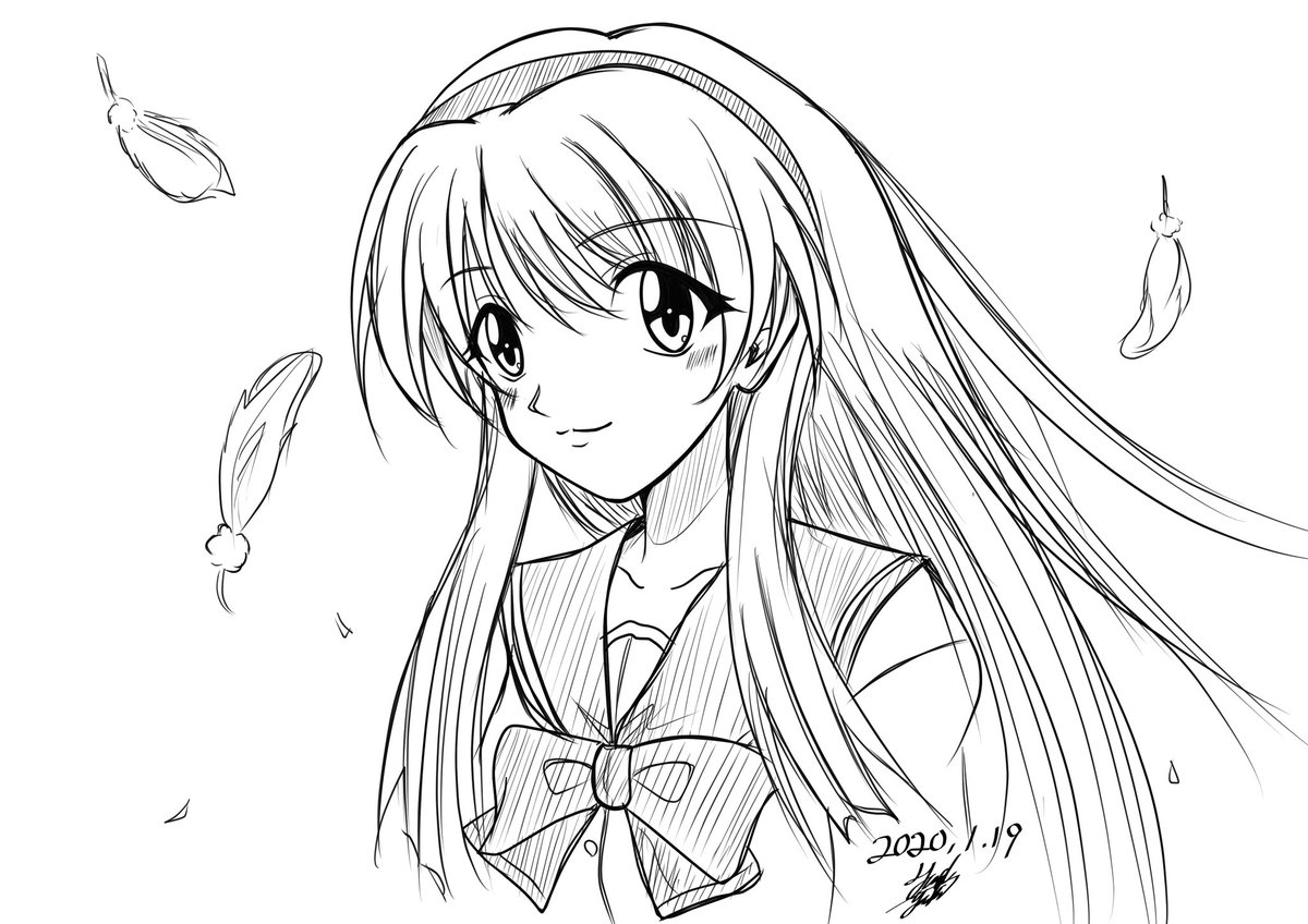 Twoucan 桧月彩花 の注目ツイート イラスト マンガ コスプレ モデル