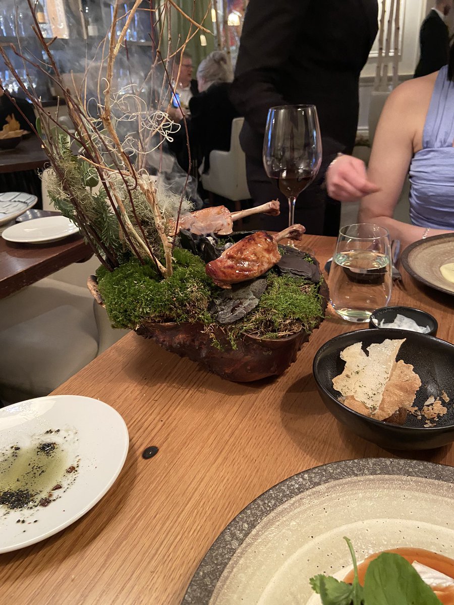 Amy Stutz tweet media