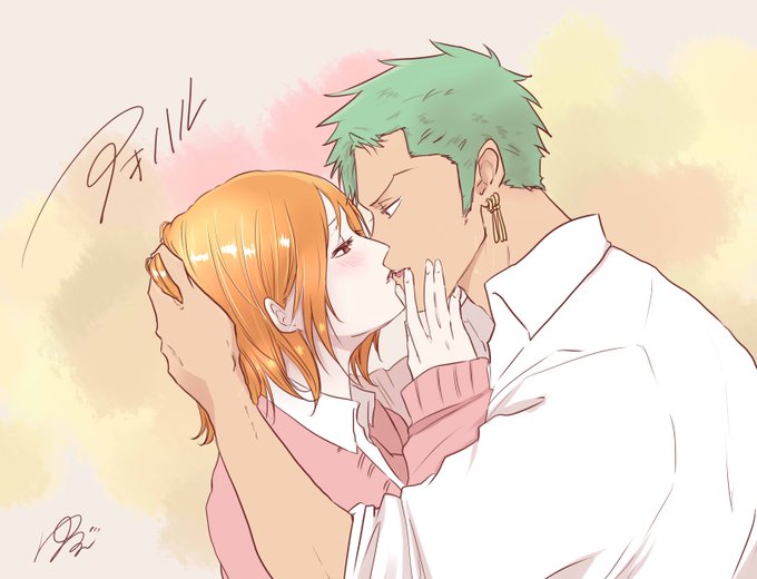 ゆえ S Recent Tweets 2 تحليلات تويتر الرسومية الخاصة بهوتويت Whotwi ゆえ S Recent Tweets 2 تحليلات تويتر الرسومية الخاصة بهوتويت Whotwi