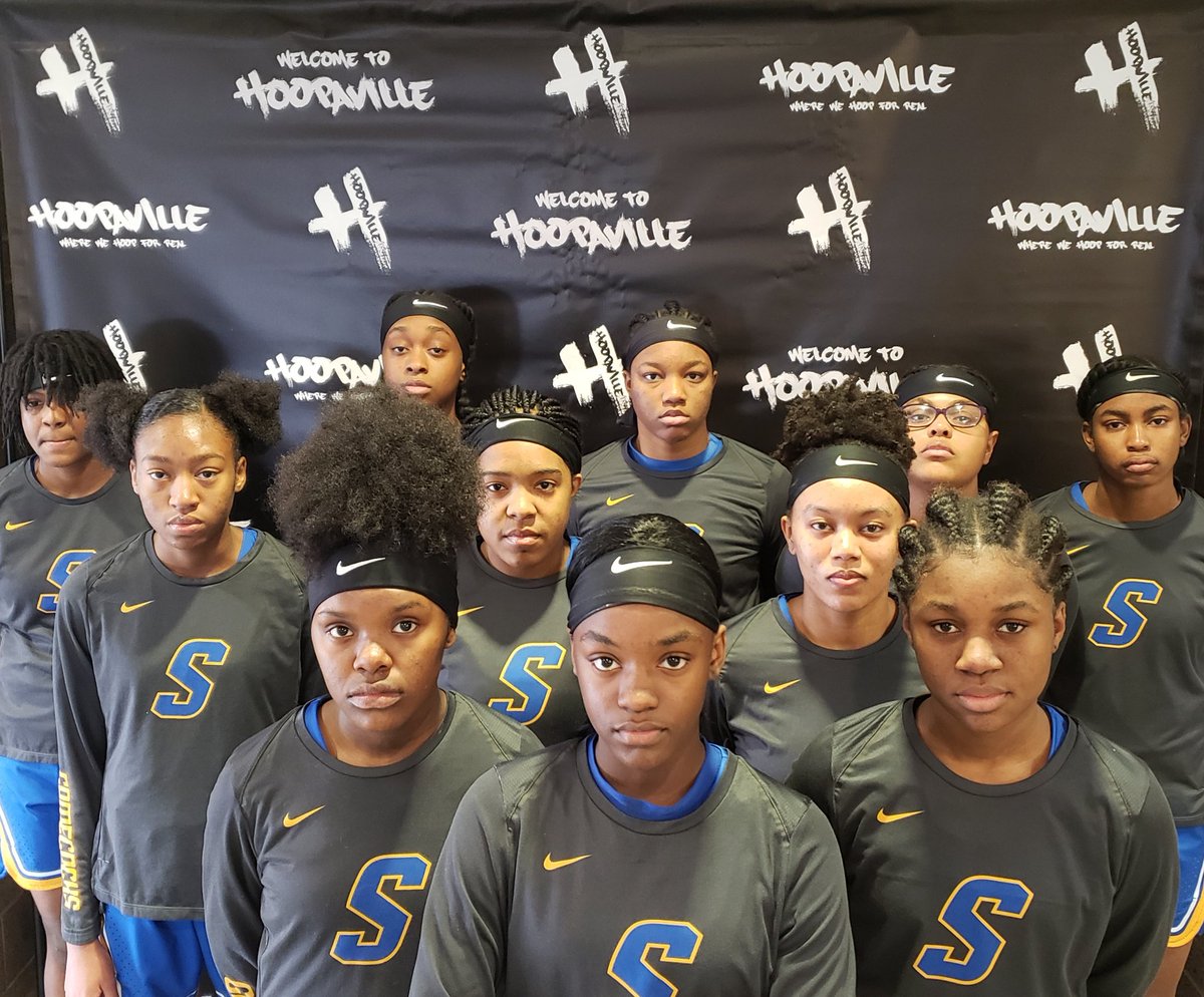 hoopaville's tweet photo. Game #1 @dreherathletics vs @sumtergamecocks #MLKBASH2020 LET'S GOOOO @TheCaptain_03!!! #WHEREYOUFROM #HOOPAVILLE https://t.co/1y2mrovE4k