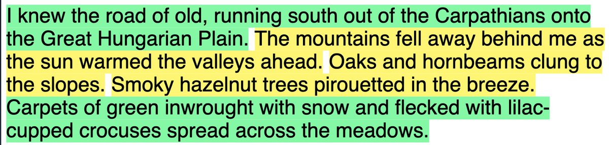 John Oro tweet media