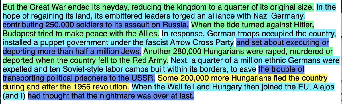 John Oro tweet media