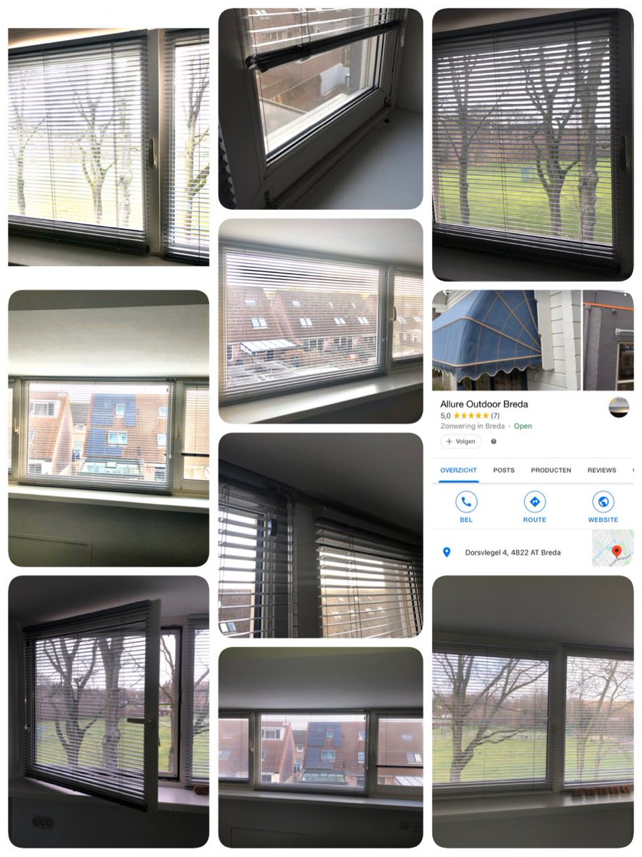 tompistorius's tweet image. Bedankt Jos Cornelissen van allure outdoor breda voor het super mooi afwerken van de zolder! Perfect geplaatst vakwerk, draait mooi met de ramen mee!👍🏻👍🏻👍🏻