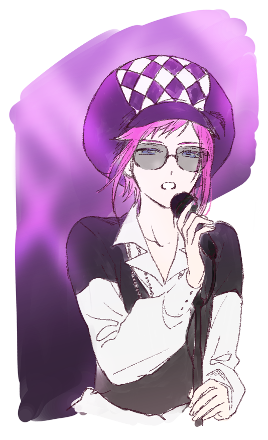 After_memo's tweet photo. 퀸시퀸시퀸시노아퀸시 https://t.co/CIdKDITjhe