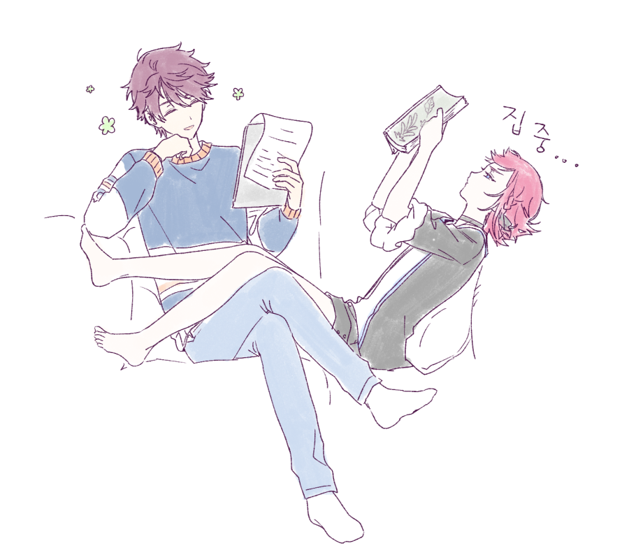 After_memo's tweet photo. 퀸시퀸시퀸시노아퀸시 https://t.co/CIdKDITjhe