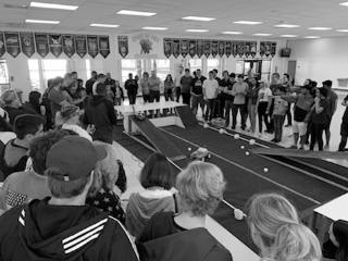 sdhcscience's tweet photo. Robotics Capture the Flag at Wharton. https://t.co/FyfFOgakW4