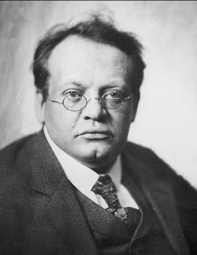 Klarinetkwintetten Brahms en Reger vanavond in Grote Kerk Maassluis. Kom luisteren naar een volbloed romantisch programma in een verwarmde en sfeervolle kerk...

Aanvang: 20:00 Kaarten: €20,00

#maassluis #klassiekemuziek #klarinet #brahms #reger