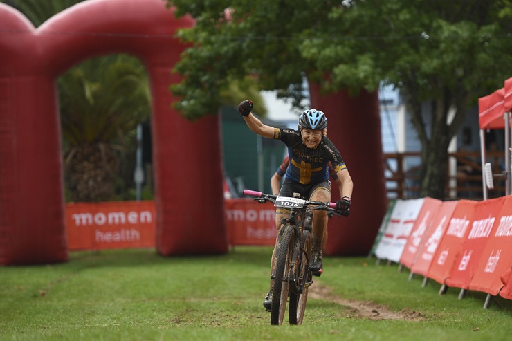 attakwas mtb race
