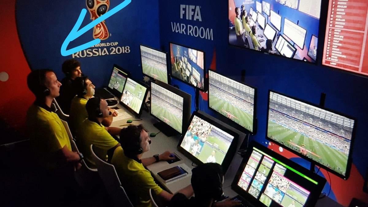 ZenitsuRM's tweet image. Nada más que añadir... así gana el Madrid