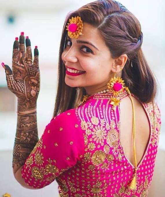 ᴘɪʜᴜ_sʜᴀʀᴍᴀ...👧 🎀 (@pihu_tweet) on Twitter photo 💞💞
......ज़िन्दगी ने पूछा 💞💞
सपना क्या होता हैं
हकीकत बोली
बदं आंखों मे जो अपना होता हैं
खुली आँखों मे वही सपना होता हैं
......Good night Friends 💞💞💞
<a href="/e_Parth_/">𝗣𝗮𝗿𝘁𝗵</a> <a href="/rajeshshahu484/">𝕽𝖆𝖏 𝕾 💝💝🤝🤝🙂</a> @Kinjal_Patel47 <a href="/_Rajeswari_/">Rajeswari Tamil</a> @priyaroy9_ 💞💞
......ज़िन्दगी ने पूछा 💞💞
सपना क्या होता हैं
हकीकत बोली
बदं आंखों मे जो अपना होता हैं
खुली आँखों मे वही सपना होता हैं
......Good night Friends 💞💞💞
<a href="/e_Parth_/">𝗣𝗮𝗿𝘁𝗵</a> <a href="/rajeshshahu484/">𝕽𝖆𝖏 𝕾 💝💝🤝🤝🙂</a> @Kinjal_Patel47 <a href="/_Rajeswari_/">Rajeswari Tamil</a> @priyaroy9_
