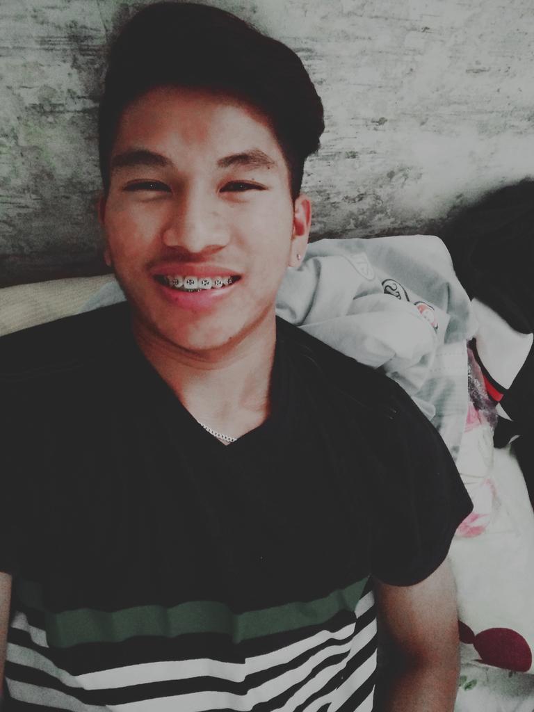 crisfm22's tweet photo. This is long weekend. https://t.co/r0MvG6lmKo