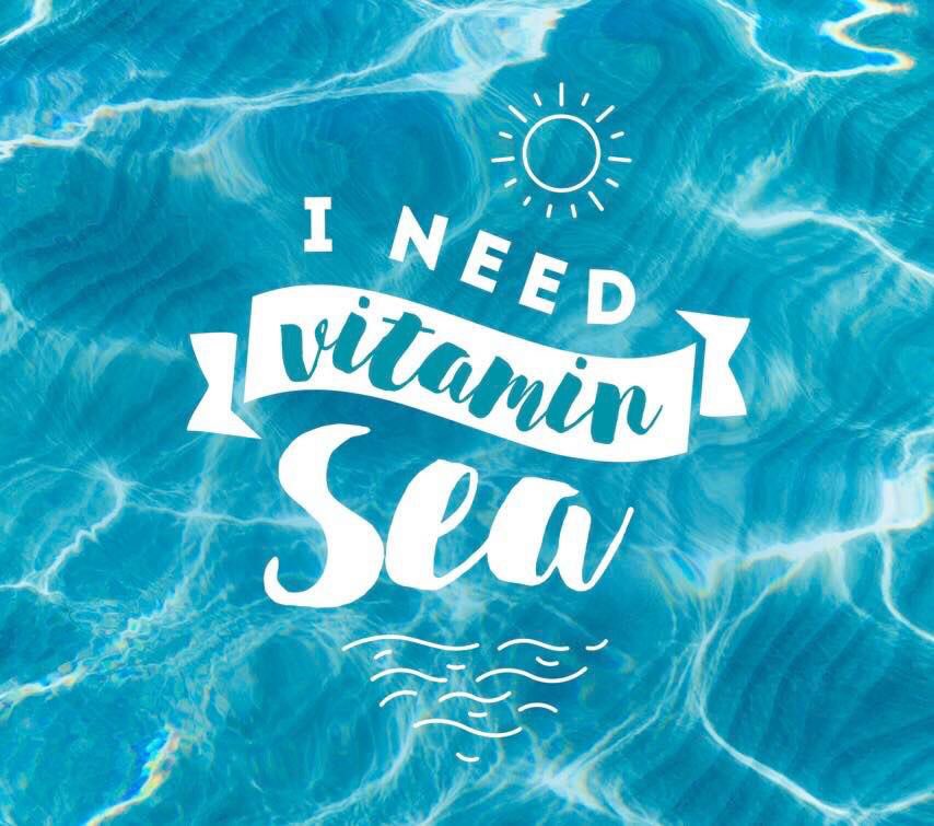 HealingCedarWellness tweet media