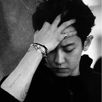 สิบทิศ —— ‘ tweet media