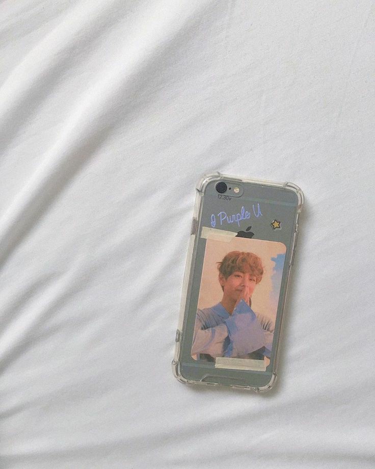 𝙎𝙖𝙙. 𝘾𝙖𝙩 ft.งดขายฟตก.ชั่วคราว🙏 tweet media