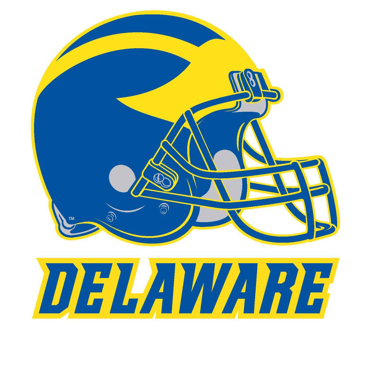 Miss you brother. 💙💛💙
Jan 10, 1966 - Jan 18, 2016
<a href="/DelawareFB/">Delaware vs Louisiana Tech Live Stream</a>