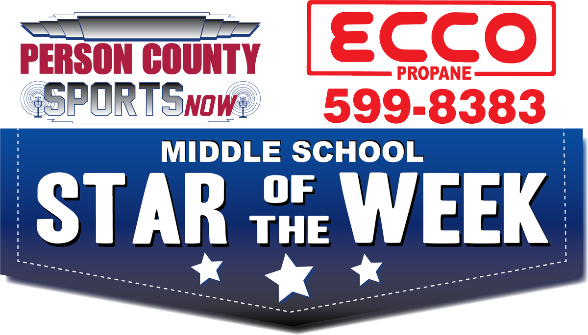 KellySnow_CT's tweet photo. Our nominees for the ECCO Propane Middle School Star of the Week all had big performances on the hardwood. We've got Southern's Makayla Bradsher (#GoMakayla), RCS's Jaxon Lawson (#GoJaxon) and Northern's (#GoIsaiah). Vote using the correct hashtag. Voting continues thru 1pm Mon. https://t.co/LOy7MLRdbG