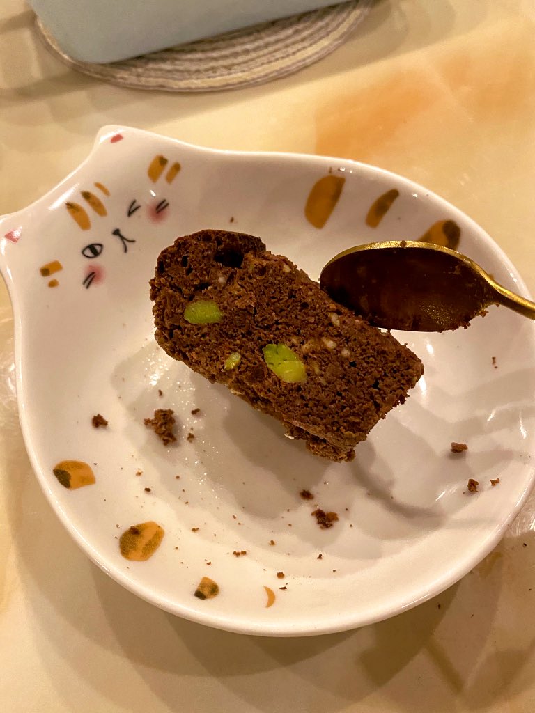 Dovey "Rug the fiat" Wan (hiring) tweet media