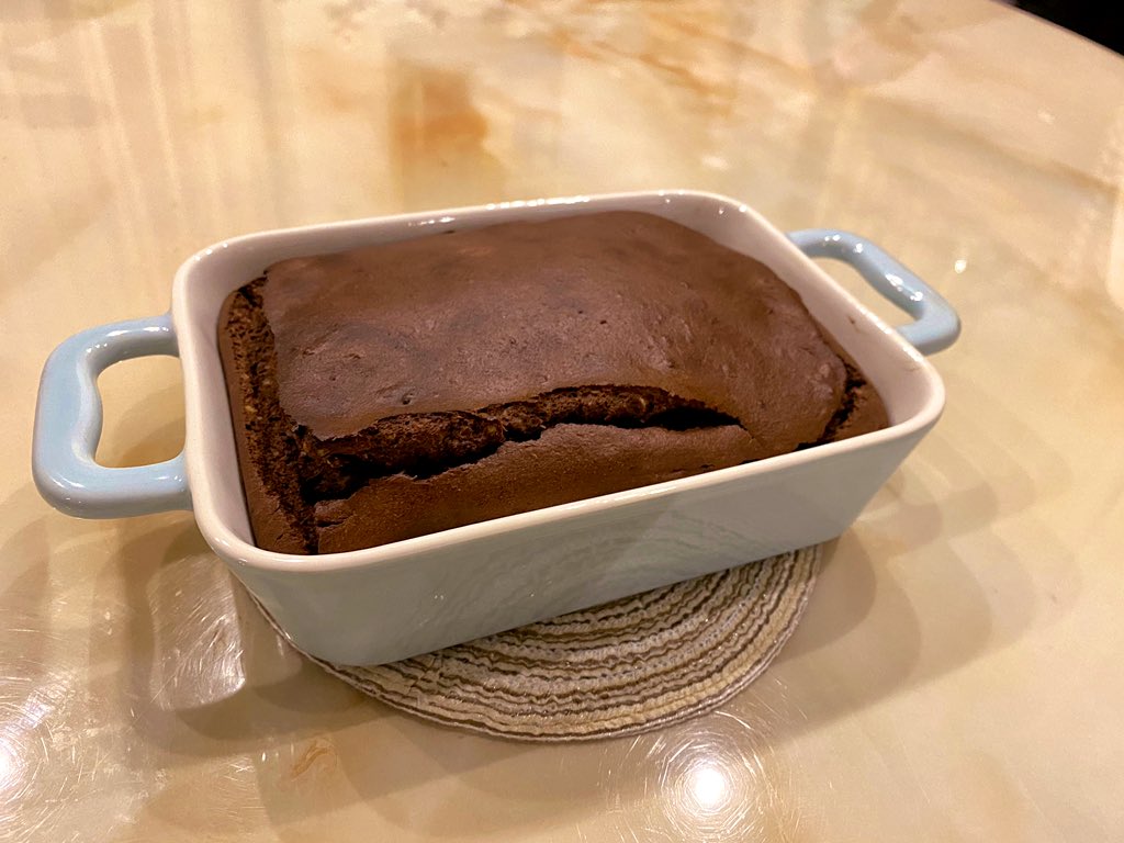 Dovey "Rug the fiat" Wan (hiring) tweet media