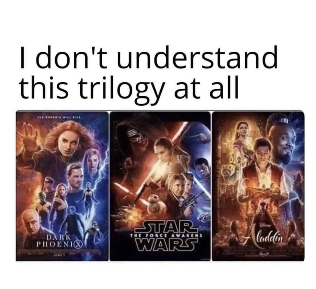 Talkin’ Shiz (@shiz_talkin) on Twitter photo 