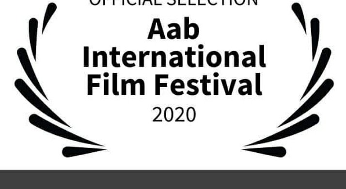 @eyehinakhan 's Shortfilm SOULMATE has got official selection in #AABinternationalfilmfestival
📸~ @pawanshharma 's twitter handle
 Congratulations 💞 @eyehinakhan

@VivanBhathena #HinaKhan
#MadhurimaRoy #ParadisoProductiions