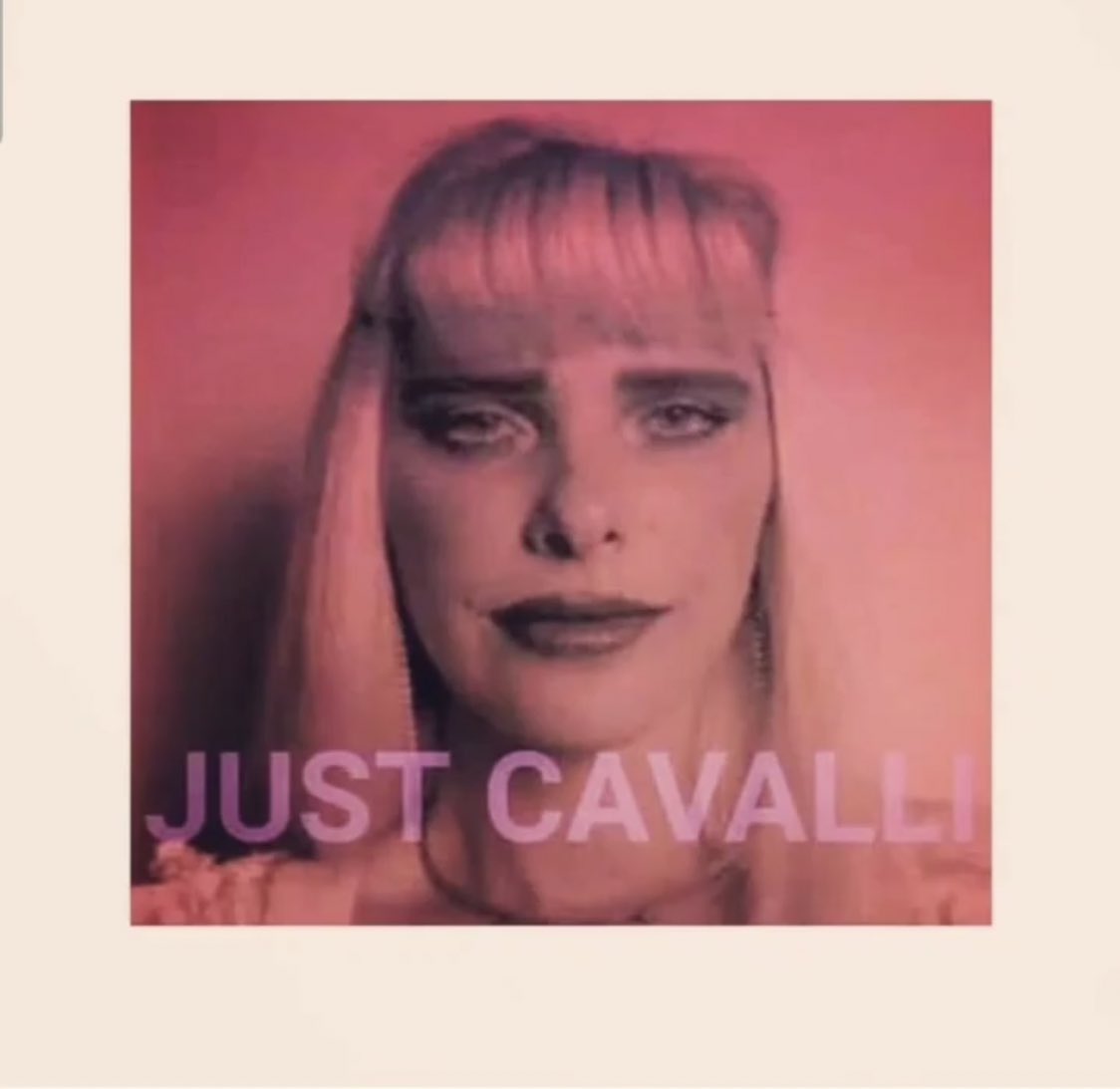 All’improvviso il genio.