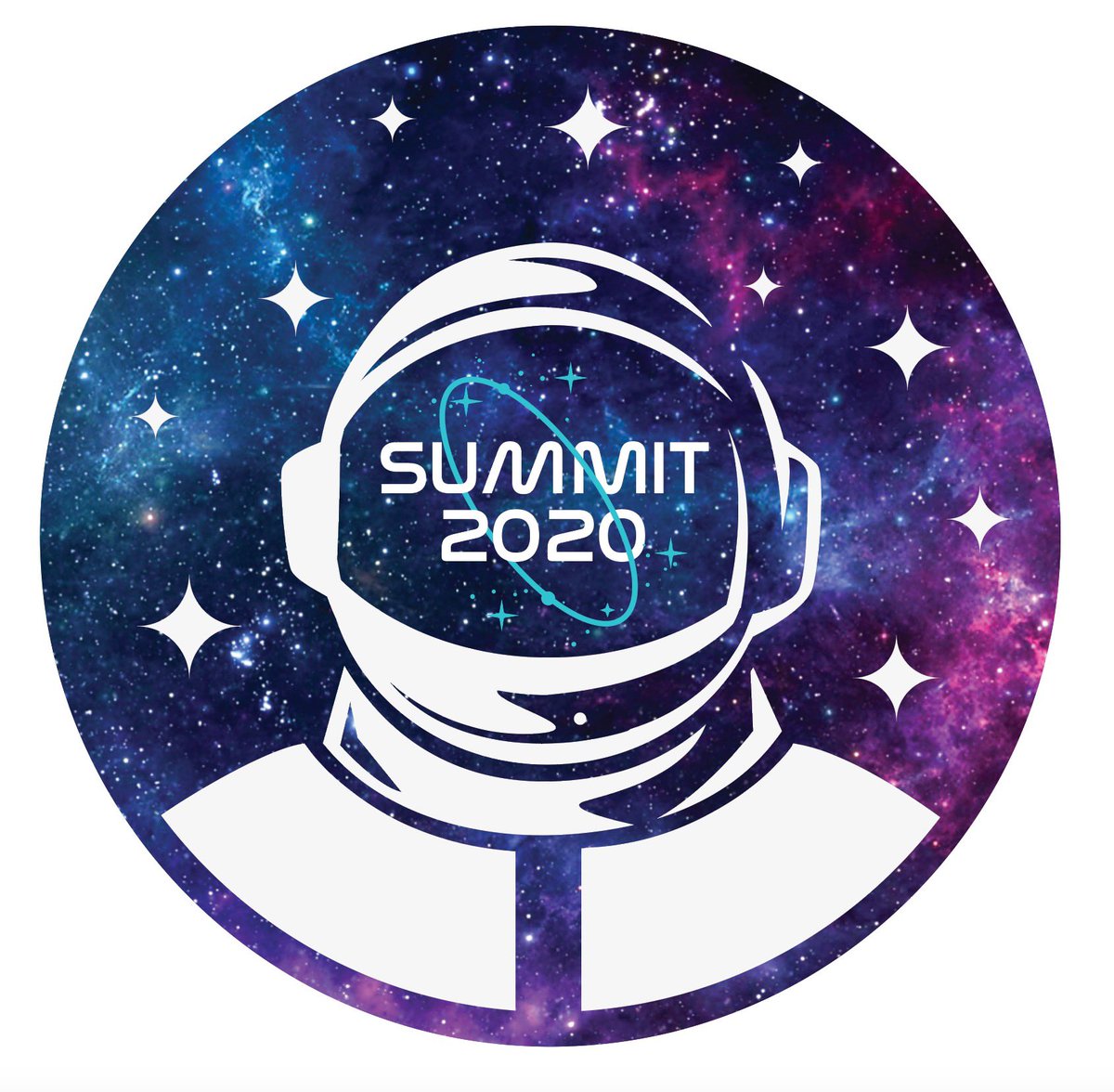 ExanSoftware's tweet image. T-39 days until #ExanSummit2020

In a galaxy far far away (Canada) we host over 250 people from 60+ Dental Schools for 2 days of galactic learning! 

Lift Off With Us: exansoftware.com/summit