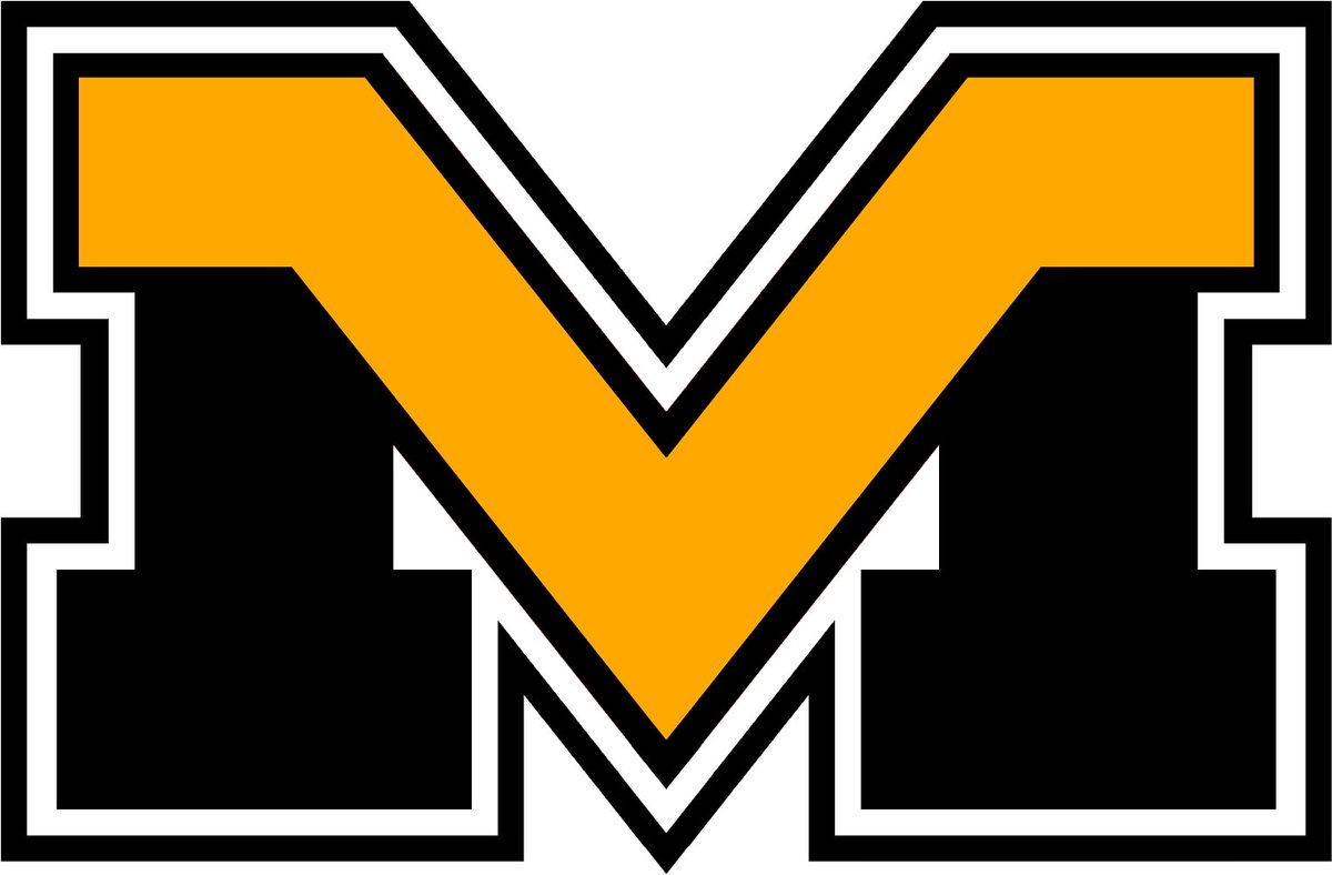 Maquoketa Valley Football (@maqvalleyfb) on Twitter photo 
