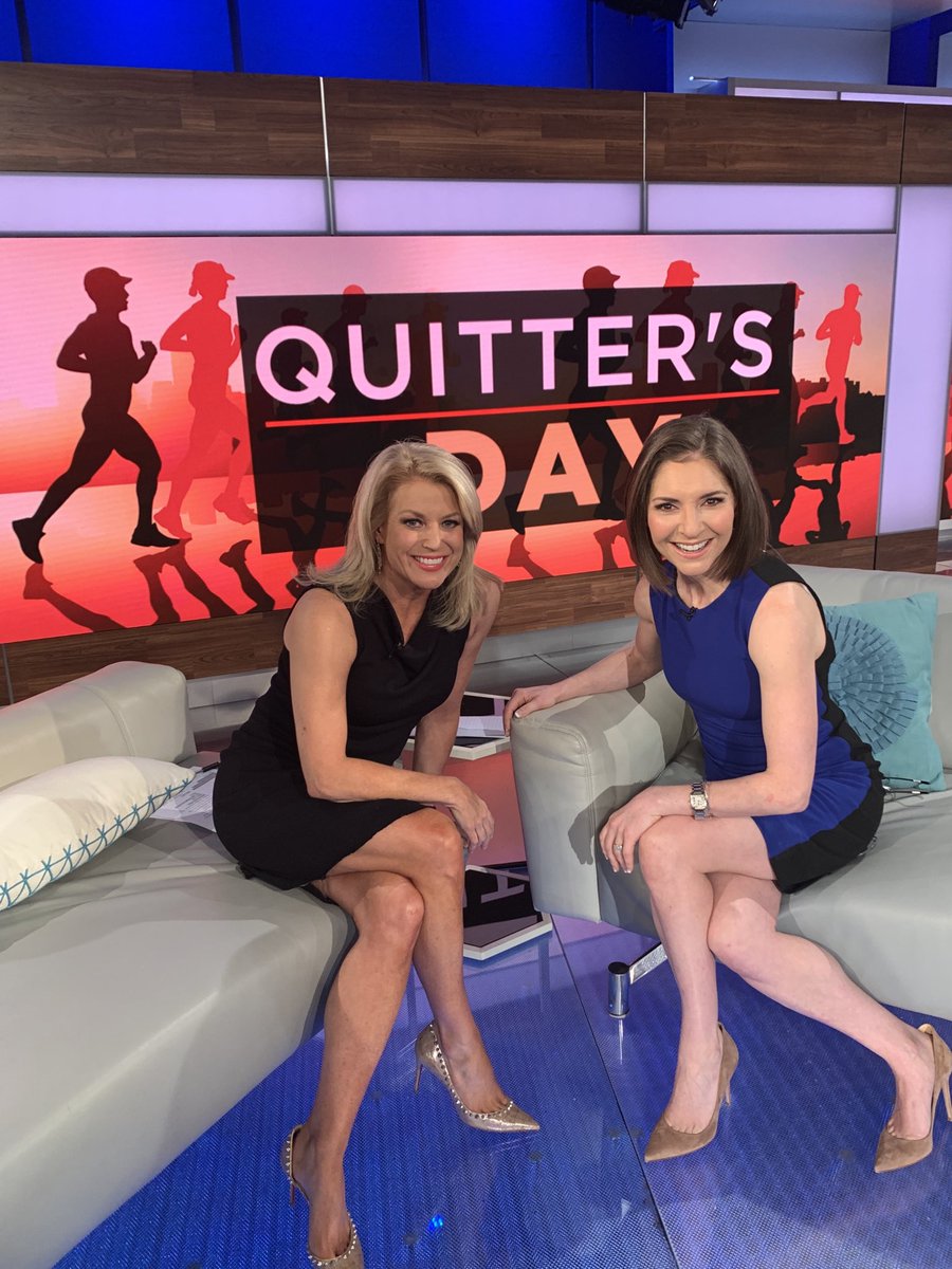 SusanHendricks's tweet image. Still motivated? #resolutions2020 #dontquit ⁦@DrDarria⁩ details simple ways to be the best you in #2020 💫