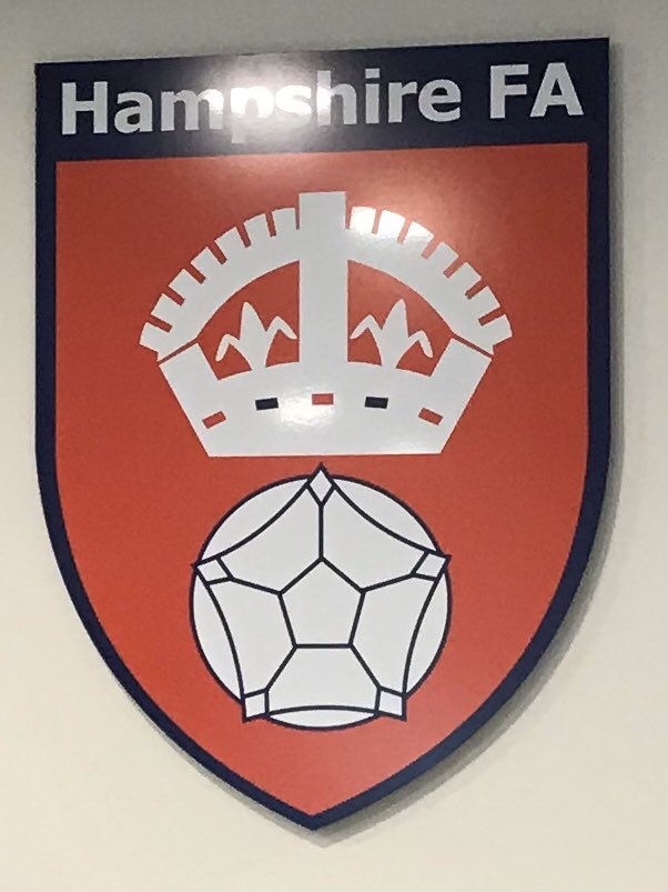 LeighWa92510342's tweet photo. Many thanks to @JPLSotonRTC for hosting @northhantsrtc for this morning’s @JnrPremLeague fixture at the impressive @HampshireFA Stoneham Lane Football Complex. Yet another opportunity presented by @JnrPremLeague and @northhantsrtc . #avision4football #rtc #hampshirefa #Hampshire https://t.co/9xdcYkVHaP