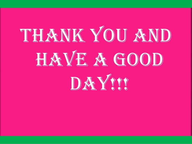 Saturday morning Shout-Outs 🤗 " Happy to have you here! "
Welcome!!  #Sleuthers👏                        Happy Reading📖🐈
🔎@WorldisWritten
🕵️‍♂️<a href="/calumjayangus/">Calum Jay</a>
🕵️‍♀️<a href="/KatMcGeeCozies/">Kat McGee ~ Mystery. Magic. Mayhem.</a>
🕵️‍♀️<a href="/SusanMcCoog/">Susan McCoog</a>
🕵️‍♀️<a href="/alyssasbones/">.</a>
🕵️‍♀️@BookDragon_30
🕵️‍♀️<a href="/PKenneyWriter/">Pamela Kenney</a>
🔎#CelebratingCozy