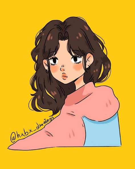 Hyun_Jae13's tweet photo. #drawing #draw #illustrations #sketching #doodling #manga #anime #animedrawing #drawings #paint #paintdrawing https://t.co/9TjqFafcNE