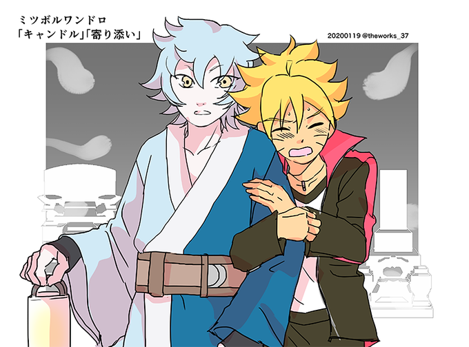 くす玉のtwitterイラスト検索結果 古い順 くす玉のtwitterイラスト検索結果 古い順