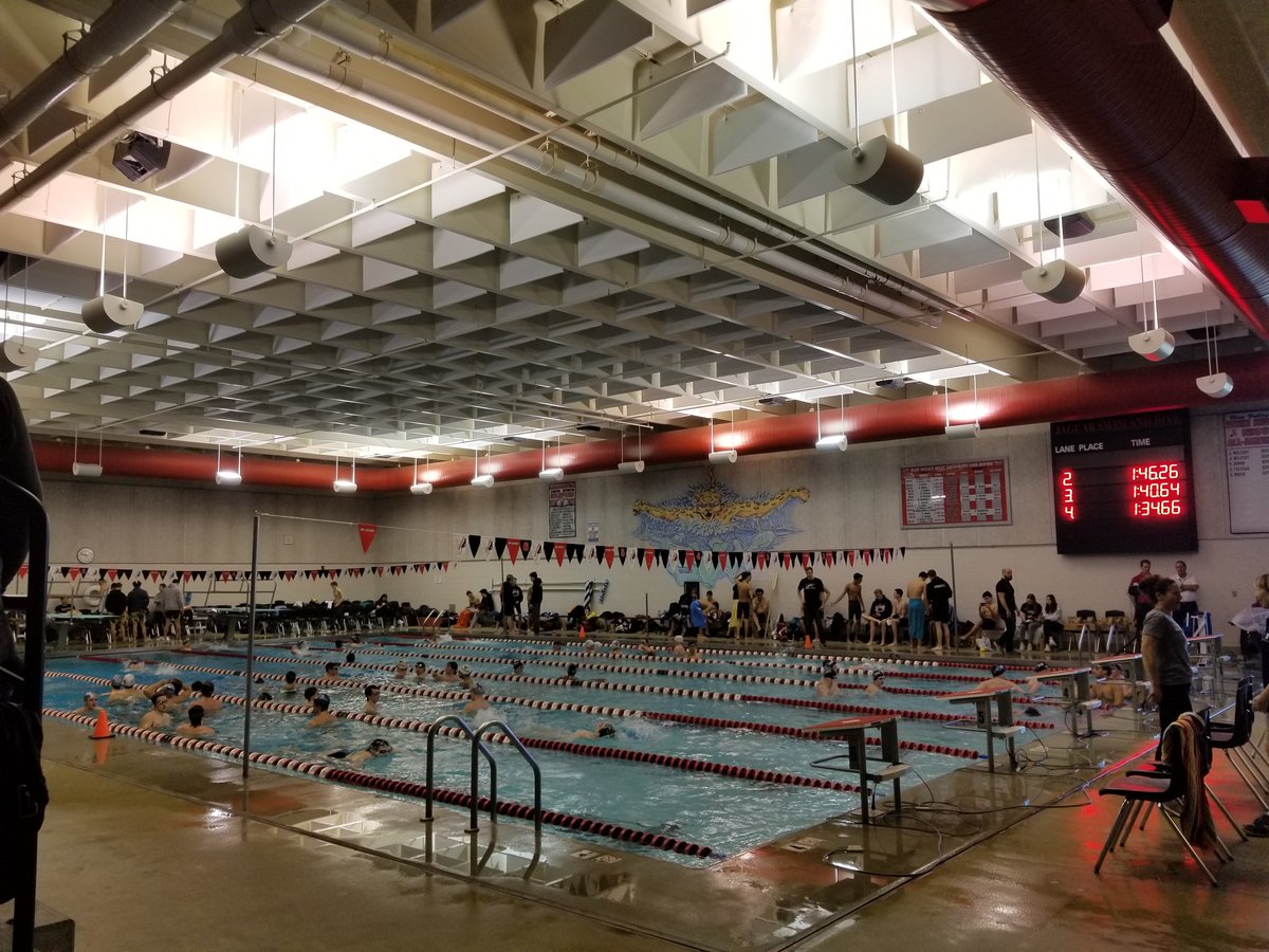 GREG HOUSE INVITATIONAL! 

BLUE VALLEY SHOWDOWN!

10am Swimming @ BVW - Diving @ BV

#STAMPEDETOSTATE 
<a href="/BVNMustangsPBC/">BVNMustangs</a>
@KSHSSwimming
<a href="/bvnnews/">BVN NEWS</a>
<a href="/CJprepsports/">CJOnline Prep Sports</a>
<a href="/eklprepreport/">EKL Prep Report</a>
<a href="/kansasprepzone/">Kansas Prep Zone</a>
<a href="/PrepsKC/">PrepsKC</a>