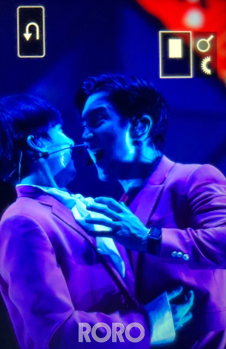 200118 ss8 Macau previews 

<a href="/siwonchoi/">Siwon Choi</a>  
#崔始源 #siwon  #최시원 #superjunior #슈퍼주니어 #ss8inmacau 
[Plz give credit]