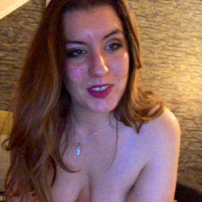 #NeuesProfilbild https://t.co/zvo9mIIkXa<a href="/tag/neuesprofilbild"class="tags">#NeuesProfilbild</a>