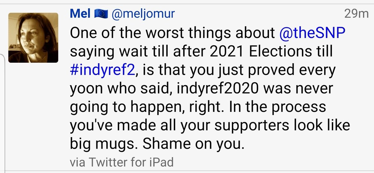 AgentP22's tweet photo. She's not wrong.

😂😂😂😂😂 https://t.co/yxboAlYWG1