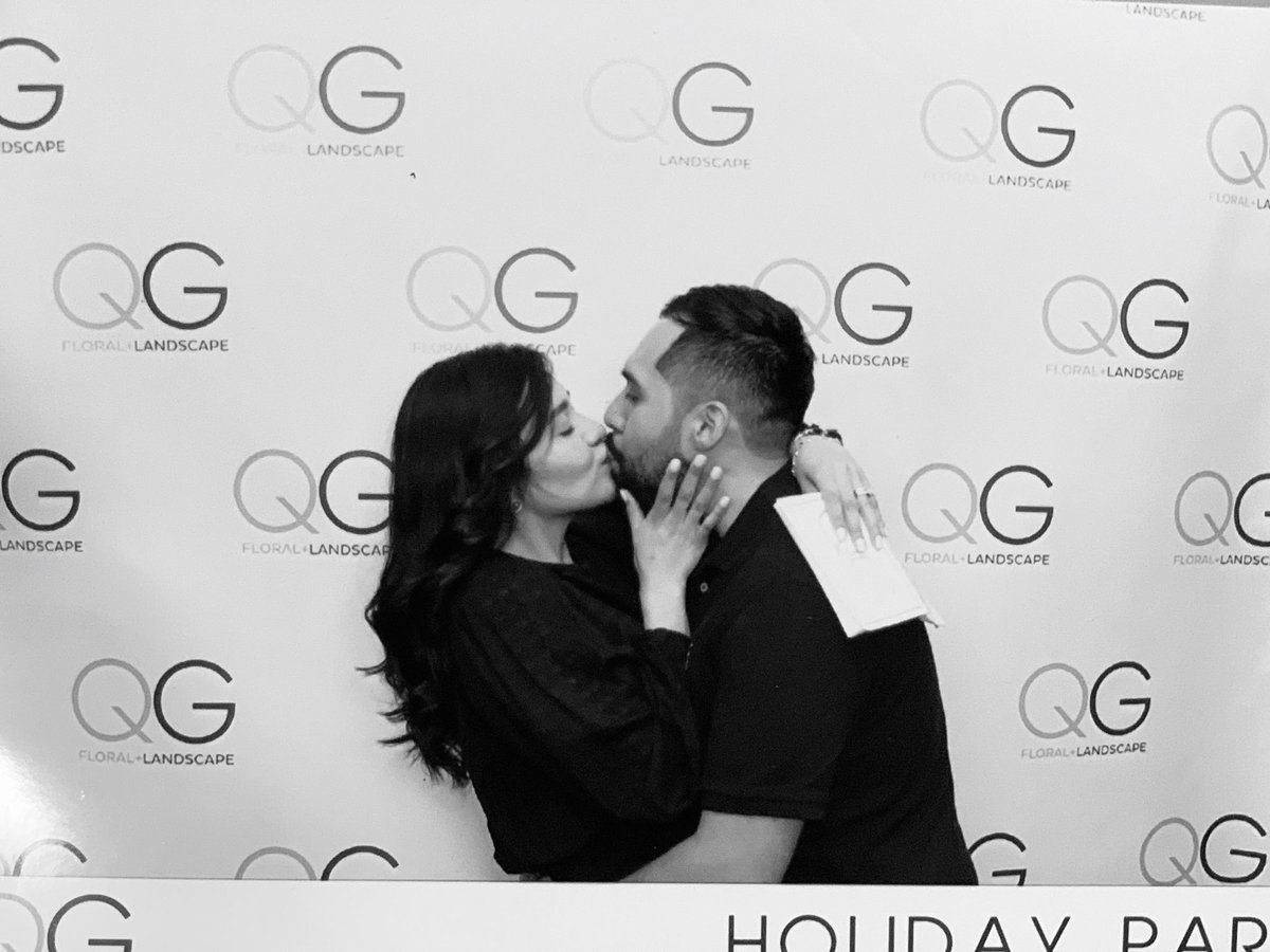 kenialsanchez's tweet photo. ❤️❤️ https://t.co/zPyHhoR9VV